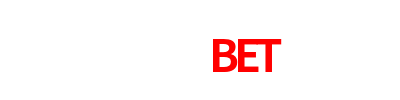 8839Bet Login